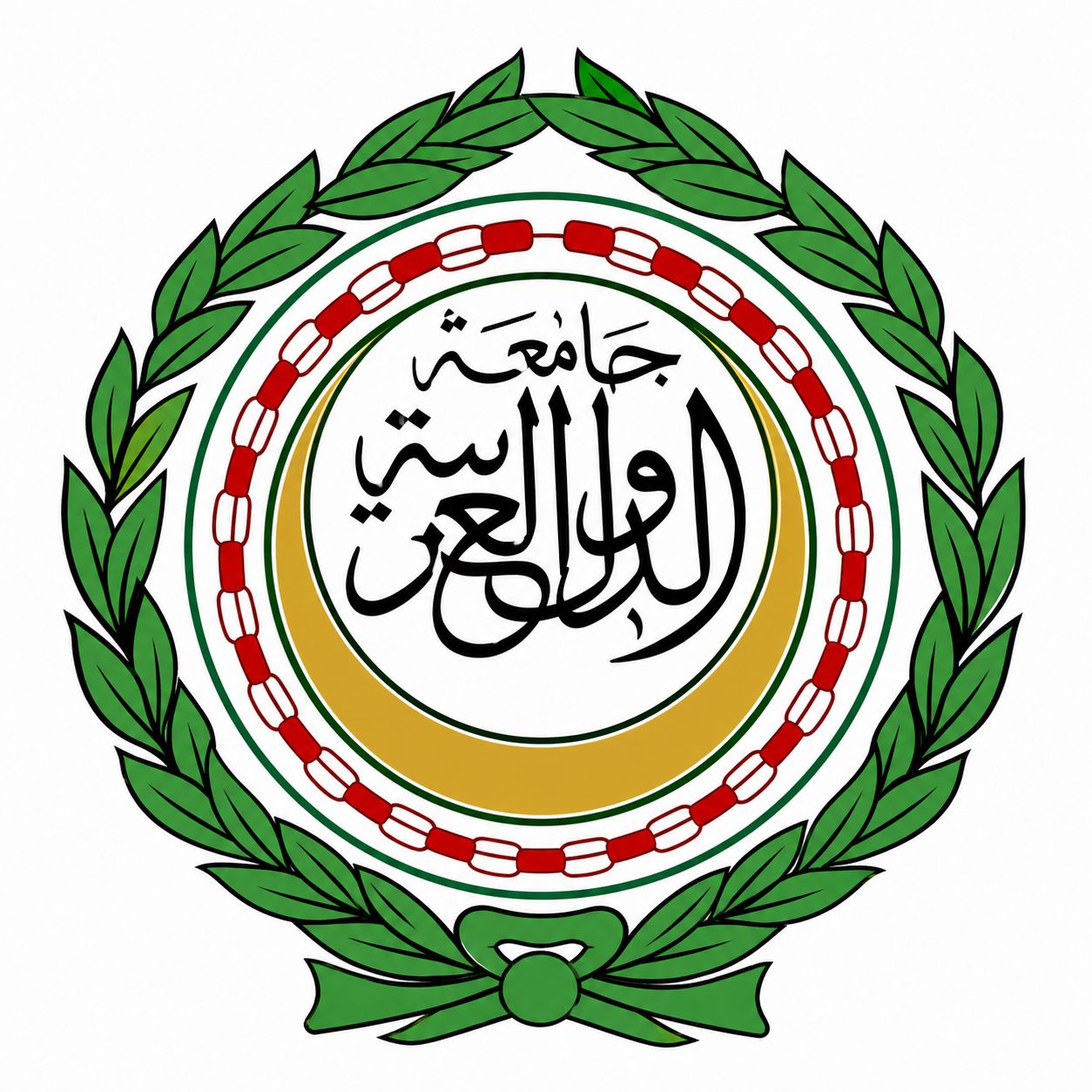 league of Arab state