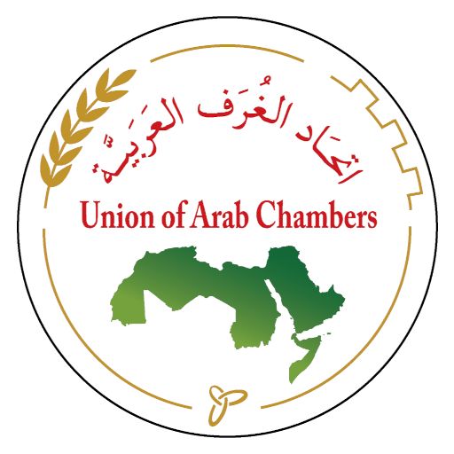 Union of Arab Chambers